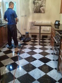 S.P.carpet and upholstery care 1058759 Image 3